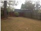 22 Joanne Cr, Thornlands QLD 4164
