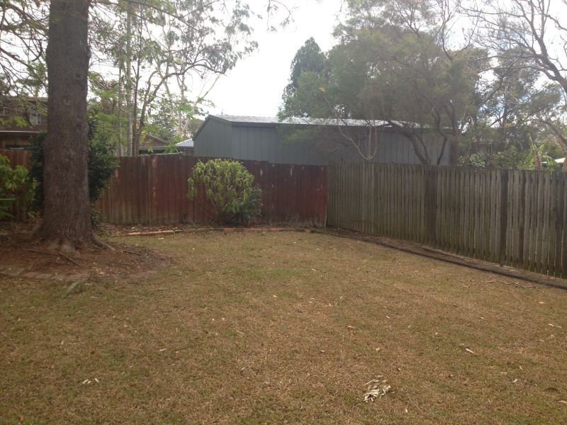 22 Joanne Cr, Thornlands QLD 4164
