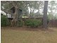 22 Joanne Cr, Thornlands QLD 4164