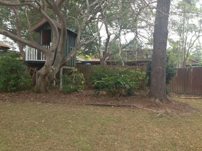 22 Joanne Cr, Thornlands QLD 4164
