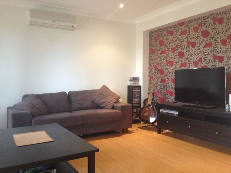 22 Joanne Cr, Thornlands QLD 4164