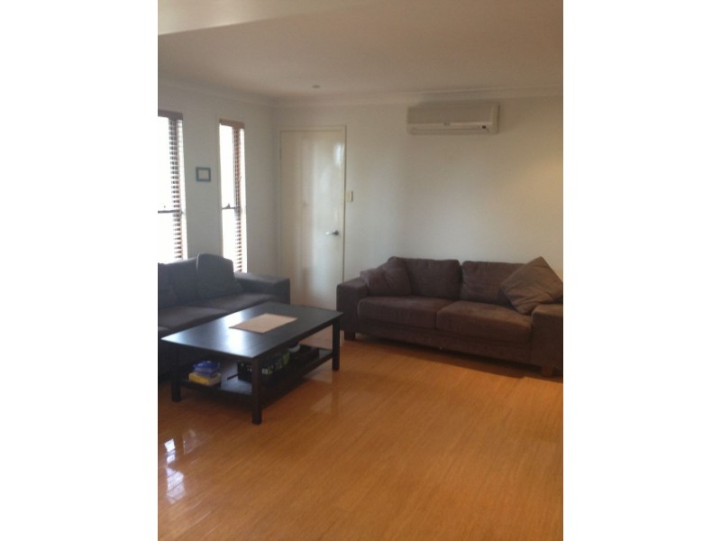 22 Joanne Cr, Thornlands QLD 4164