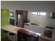 22 Joanne Cr, Thornlands QLD 4164