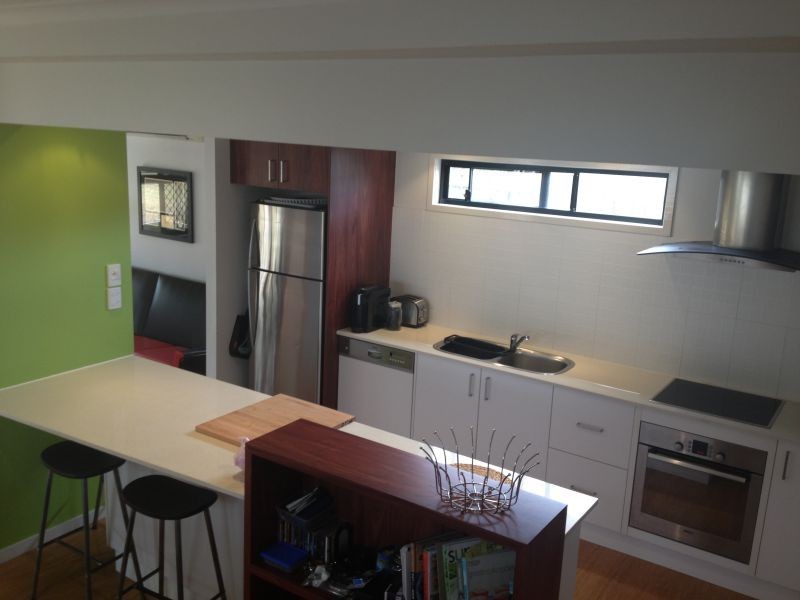 22 Joanne Cr, Thornlands QLD 4164