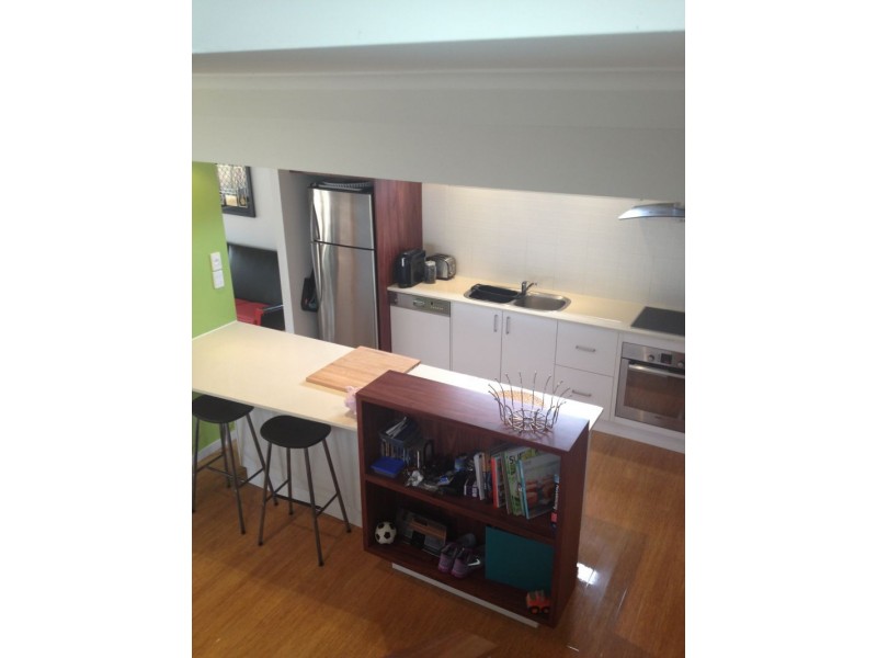 22 Joanne Cr, Thornlands QLD 4164