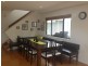 22 Joanne Cr, Thornlands QLD 4164