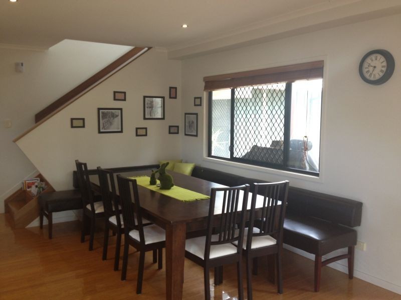 22 Joanne Cr, Thornlands QLD 4164