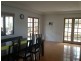 22 Joanne Cr, Thornlands QLD 4164