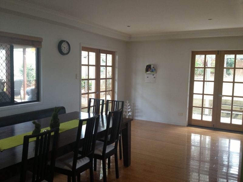 22 Joanne Cr, Thornlands QLD 4164