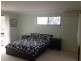 22 Joanne Cr, Thornlands QLD 4164