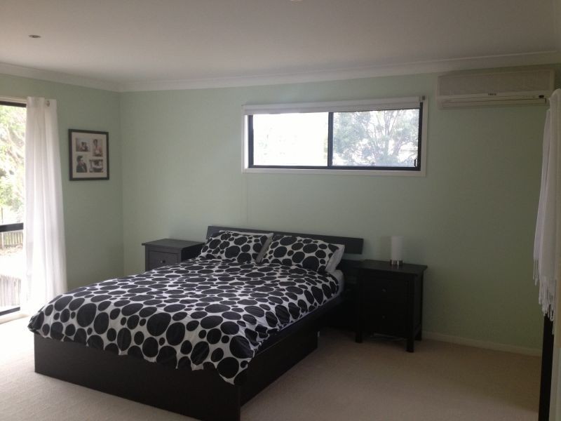 22 Joanne Cr, Thornlands QLD 4164