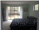 22 Joanne Cr, Thornlands QLD 4164