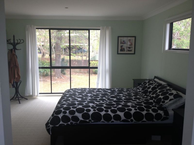 22 Joanne Cr, Thornlands QLD 4164