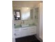22 Joanne Cr, Thornlands QLD 4164