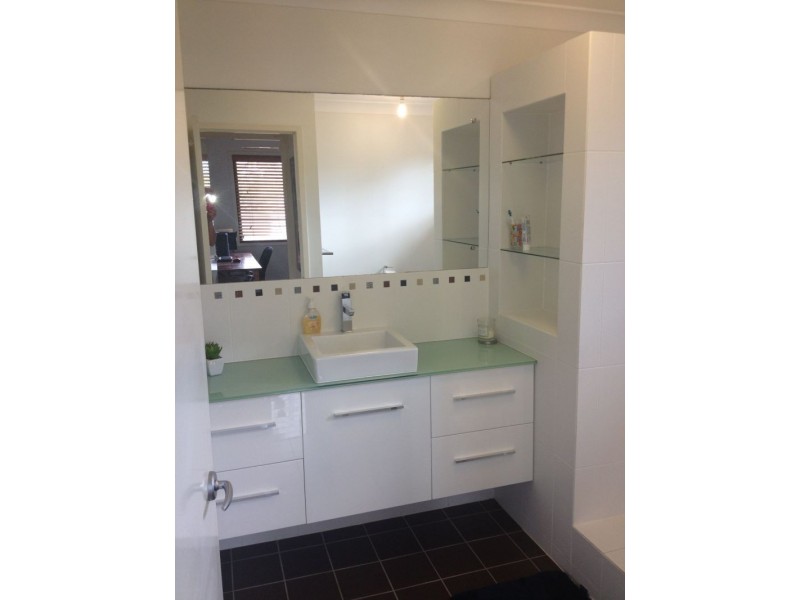 22 Joanne Cr, Thornlands QLD 4164