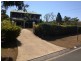 17 Yalumba, Thornlands QLD 4164