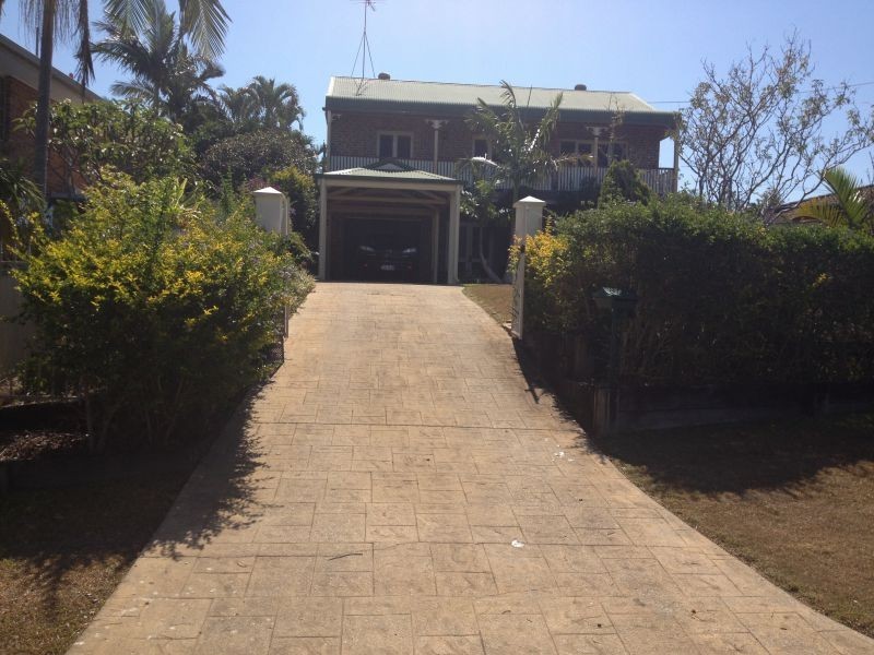 17 Yalumba, Thornlands QLD 4164