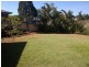 17 Yalumba, Thornlands QLD 4164