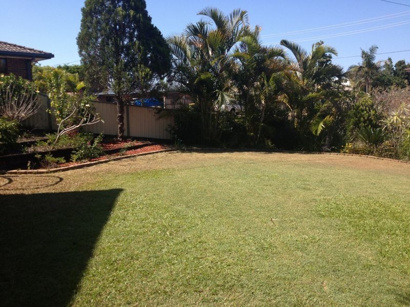 17 Yalumba, Thornlands QLD 4164