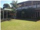 17 Yalumba, Thornlands QLD 4164