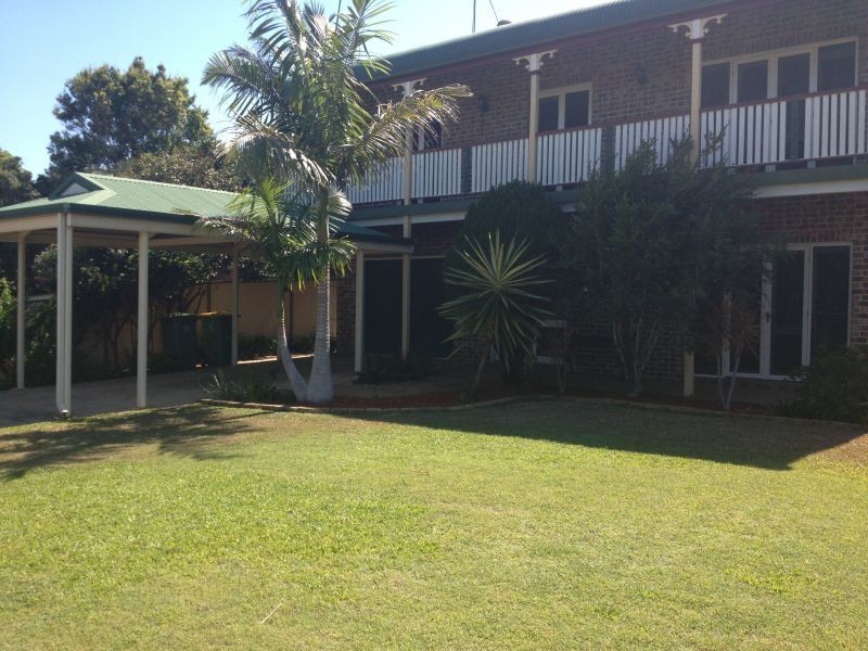 17 Yalumba, Thornlands QLD 4164
