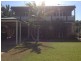 17 Yalumba, Thornlands QLD 4164