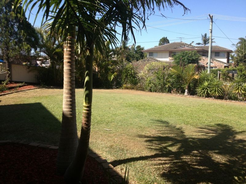 17 Yalumba, Thornlands QLD 4164