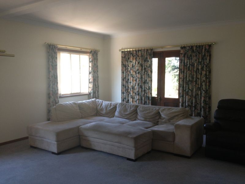 17 Yalumba, Thornlands QLD 4164