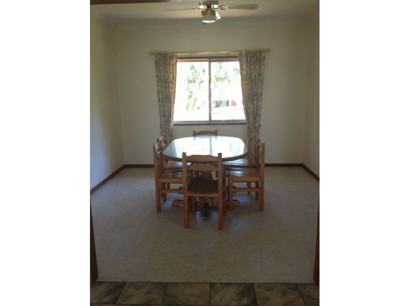 17 Yalumba, Thornlands QLD 4164