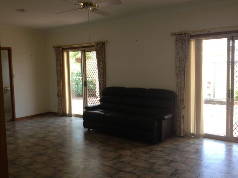 17 Yalumba, Thornlands QLD 4164