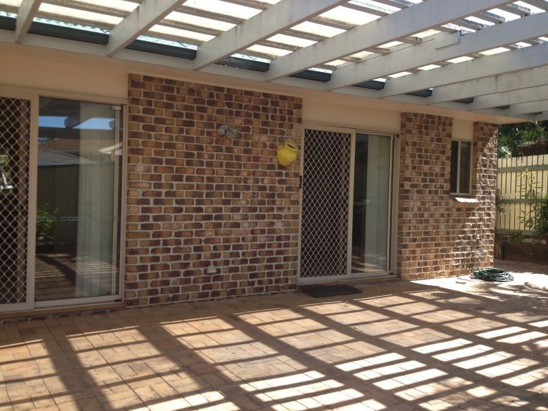 17 Yalumba, Thornlands QLD 4164