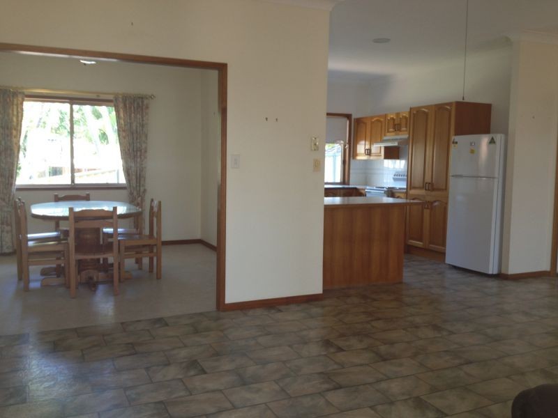 17 Yalumba, Thornlands QLD 4164