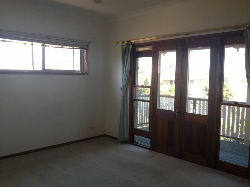 17 Yalumba, Thornlands QLD 4164