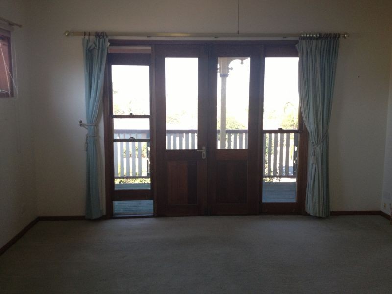 17 Yalumba, Thornlands QLD 4164