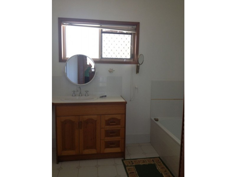 17 Yalumba, Thornlands QLD 4164