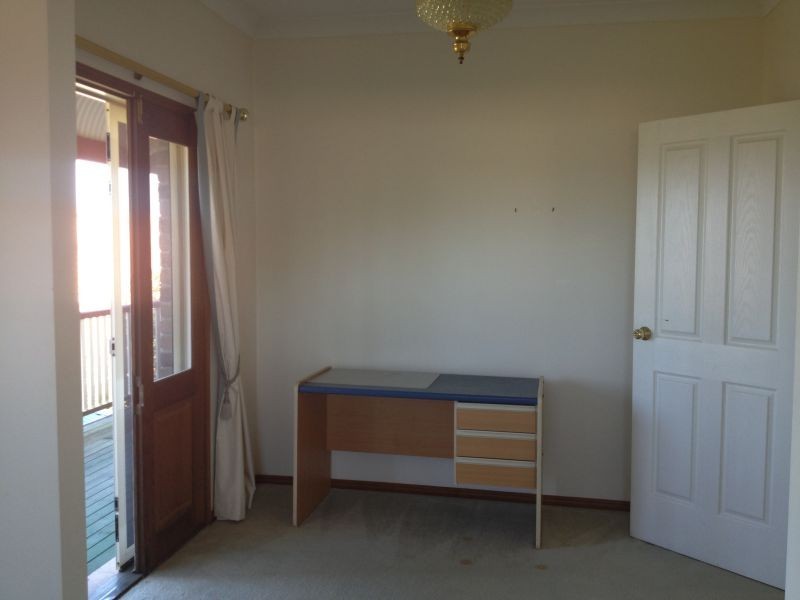 17 Yalumba, Thornlands QLD 4164