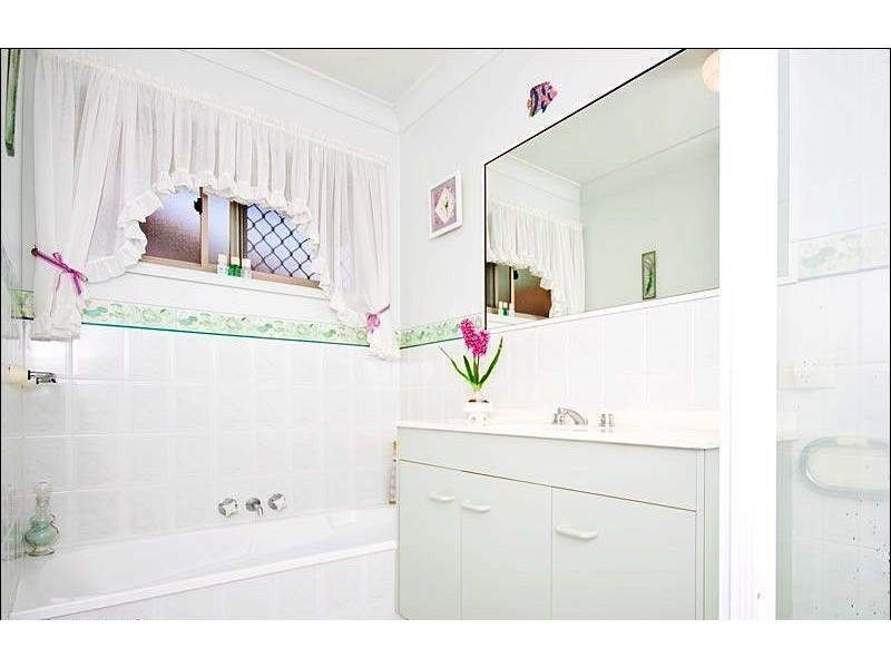 3/56 Ogilvie Street, Alexandra Hills QLD 4161