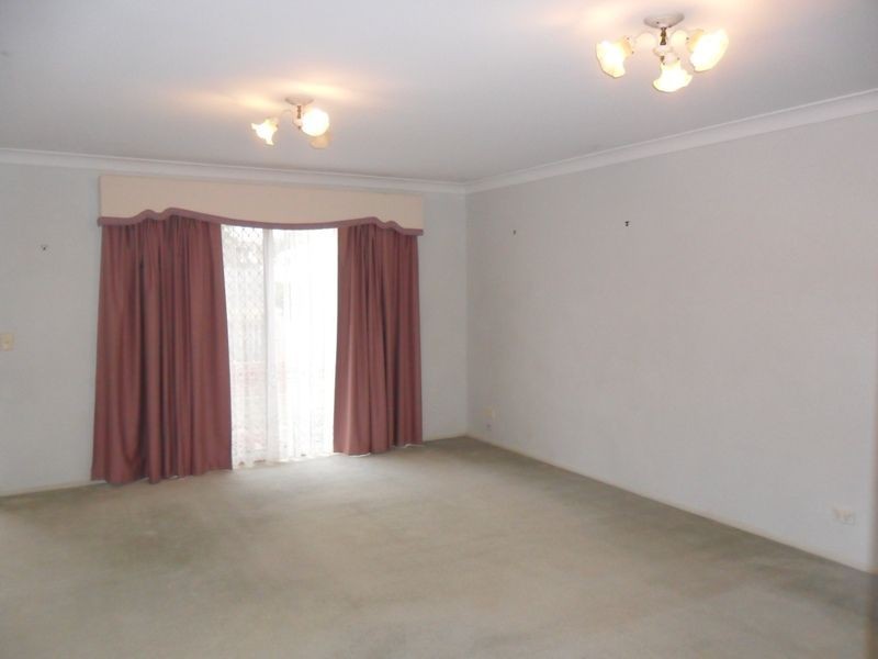 3/56 Ogilvie Street, Alexandra Hills QLD 4161