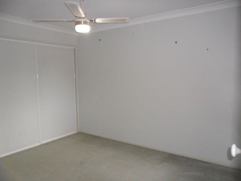 3/56 Ogilvie Street, Alexandra Hills QLD 4161