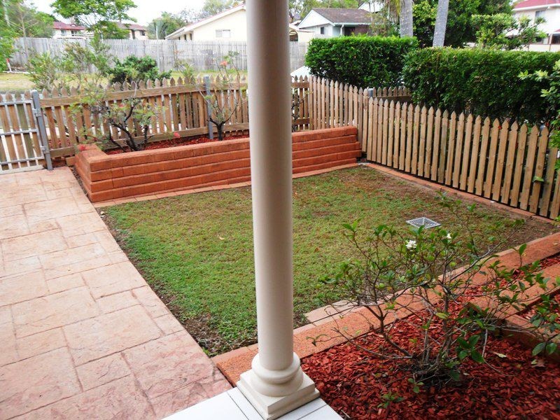 3/56 Ogilvie Street, Alexandra Hills QLD 4161