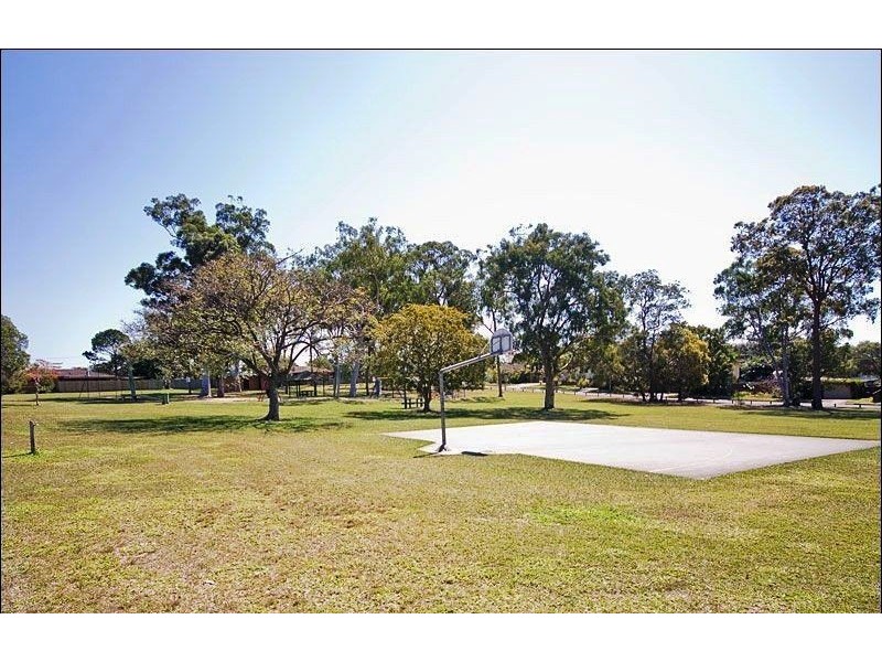 3/56 Ogilvie Street, Alexandra Hills QLD 4161