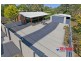 40 Windemere Road, Alexandra Hills QLD 4161