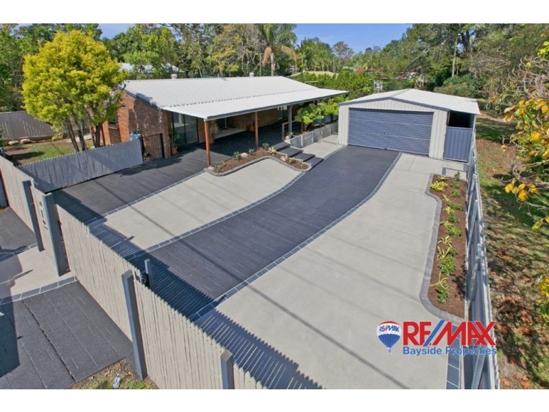 40 Windemere Road, Alexandra Hills QLD 4161