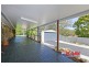 40 Windemere Road, Alexandra Hills QLD 4161