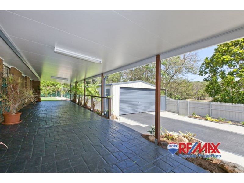 40 Windemere Road, Alexandra Hills QLD 4161