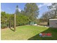 40 Windemere Road, Alexandra Hills QLD 4161
