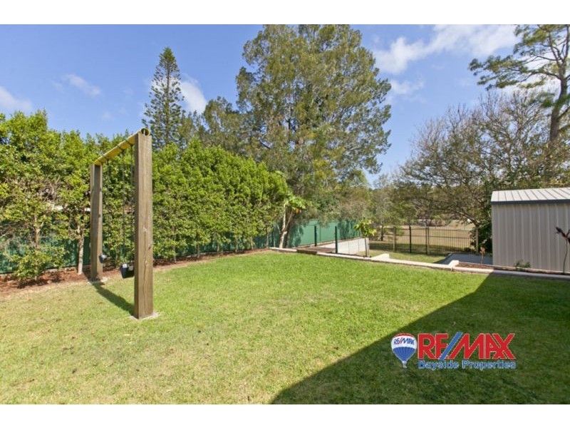 40 Windemere Road, Alexandra Hills QLD 4161