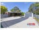 40 Windemere Road, Alexandra Hills QLD 4161