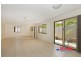 40 Windemere Road, Alexandra Hills QLD 4161