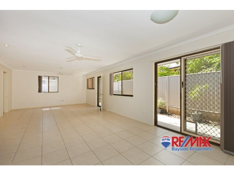 40 Windemere Road, Alexandra Hills QLD 4161